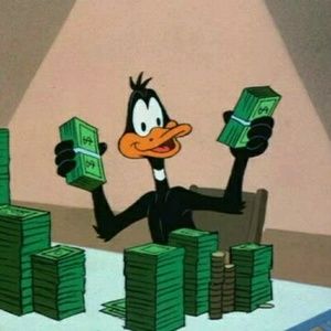 Meet your Posher, Emmanuel